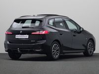 Occasion BMW 223 Active Tourer Sport Line 204 PK (150 kW) 2024 Zwart MPV