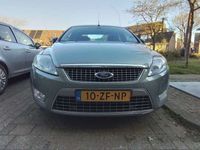 Afbeelding 2