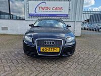 tweedehands Audi A3 Sportback 1.9 TDIe Attraction Business Edition