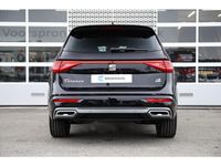 tweedehands Seat Tarraco 1.4 TSI e-Hybrid 245 6DSG FR PHEV Business