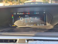 Occasion Citroën C4 Picasso Intensive 116 PK (85 kW) 2014 Grijs MPV