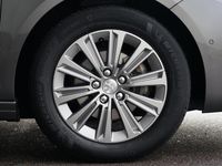 Occasion Peugeot 308 SW Allure 110 PK (80 kW) 2020 Grijs Stationwagen