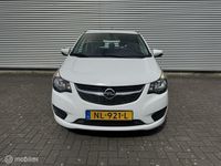 Afbeelding 2