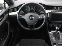 tweedehands VW Passat 1.4 TSI GTE Highline | Panoramadak | Trekhaak | Camera | Car
