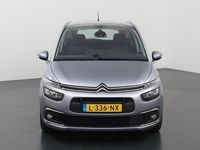 tweedehands Citroën Grand C4 Picasso SpaceTourer 1.2 PureTech Business | Navigatie | Parkeercamera | Climate Control | Airco