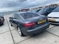 tweedehands Audi A6 2010 * 2.0 TFSI Pro Line S * FACELIFT * 221.D