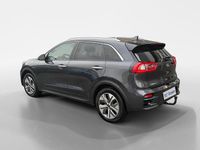 Occasion Kia e-Niro 150 kW (204 PK) 2019 (abt) platinum graphite p SUV