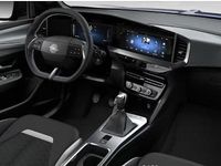 Nieuw Opel Mokka Edition 136 PK (100 kW) 2025 Blauw SUV