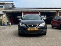 Afbeelding 3