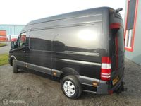 tweedehands Mercedes Sprinter bestel 519 3.0 CDI 366 EHD/LED/AIRCO/CRUISECONTROL/XENON/NAVIGATIE