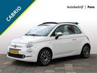 Afbeelding 1