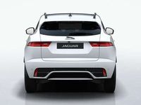 tweedehands Jaguar E-Pace P300e AWD R-Dynamic SE | Direct leverbaar!