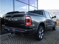 tweedehands Dodge Ram PICKUP 1500 Limited | Pano | 360 graden camera | Luchtvering