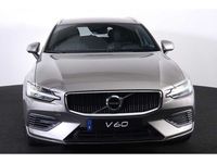 tweedehands Volvo V60 T6 Recharge AWD Momentum