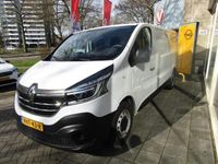 tweedehands Renault Trafic 2.0 dCi 120pk L2H1