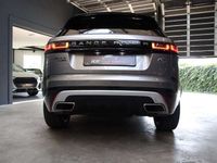 tweedehands Land Rover Range Rover Velar 2.0 I4 Turbo AWD R-Dynamic S