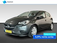 Afbeelding 1