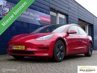 Afbeelding 1