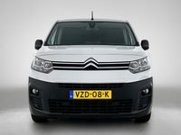 Occasion Citroën Berlingo 102 PK (75 kW) 2023 Overig MPV
