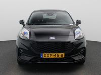 Afbeelding 3