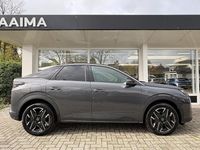 Occasion Peugeot 3008 GT 146 PK (107 kW) 2025 Grijs SUV