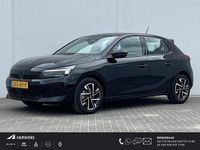 Occasion Opel Corsa-e 106 kW (145 PK) 2024 Hatchback