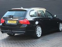 tweedehands BMW 318 318 Touring i Luxury Line | Xenon | Leder | Navigat