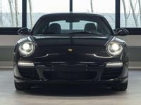 Occasion Porsche 911 Carrera S 385 PK (283 kW) 2009 Coupé