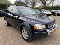 tweedehands Volvo XC90 4.4 V8 Summum 7 pers. Youngtimer