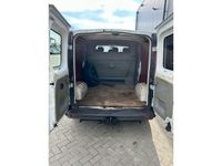 tweedehands Renault Trafic 2.0 dCi T29 L2H1 Générique DC