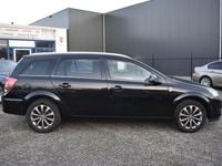 tweedehands Opel Astra Wagon 1.6 111 years Edition