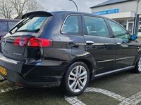 tweedehands Fiat Croma 2.2 16V Corporate