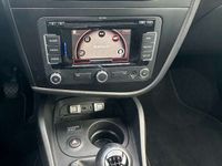 tweedehands Seat Leon 1.2 TSI Eco.Bns COPA