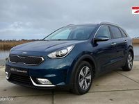 Occasion Kia e-Niro Vision 103 kW (141 PK) 2018 SUV