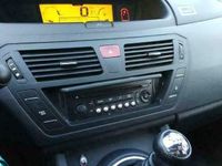 tweedehands Citroën C4 Picasso 16 HDi 112 6vit AiRCO 91.OOOkm 1er propr carnet