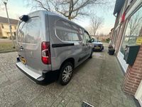 Afbeelding 2