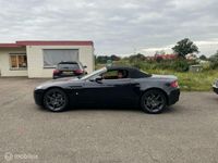 tweedehands Aston Martin V8 VANTAGERoadster 4.3Sportshift