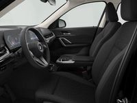 tweedehands BMW X1 18i sDrive | 17'' | Adapt. LED | Comf. Acc. | DAB
