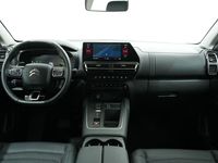 Occasion Citroën C5 Aircross 2025 Grijs SUV