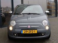 Afbeelding 2
