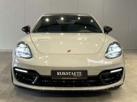 tweedehands Porsche Panamera 2.9 4|360° CAMERA|22''|SFEERV.|INCL BTW