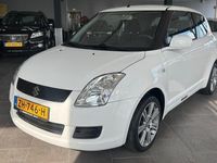 Afbeelding 1