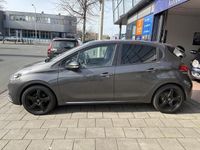 Afbeelding 3