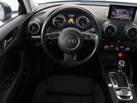 tweedehands Audi A3 Sportback e-tron Pro Line Plus | Navigatie | Active Lane Assist | Keyless | Full LED | PDC | Sportstoelen | Sound