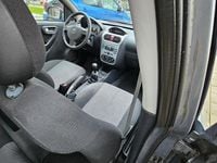 Occasion Opel Corsa 80 PK (58 kW) 2005 Hatchback