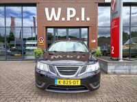 tweedehands Saab 9-3 Aero V6 2.8T XWD