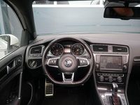 tweedehands VW Golf VII 2.0 TSI GTI Performance 230PK