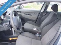 tweedehands Peugeot 207 1.6 5 DEURS MET AIRCO