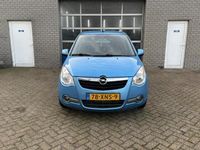 Afbeelding 2