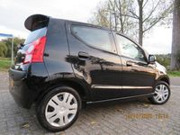 tweedehands Nissan Pixo 1.0i Visia 5-Deurs met Diverse Opties !